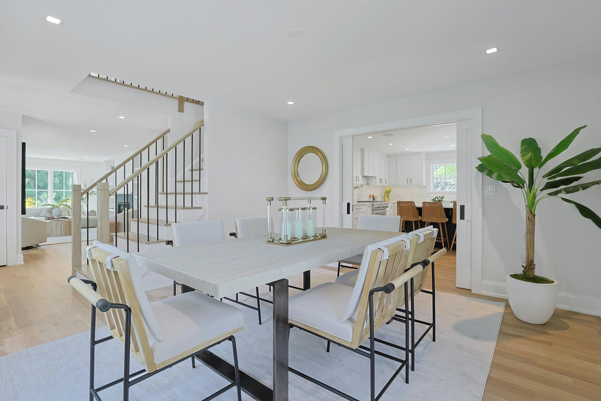 1 Devoe Road, Armonk, New York image 5