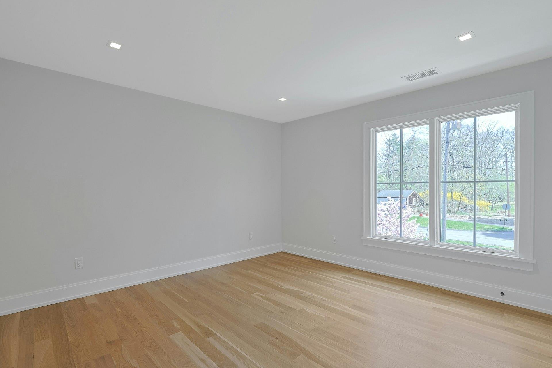 1 Devoe Road, Armonk, New York image 33