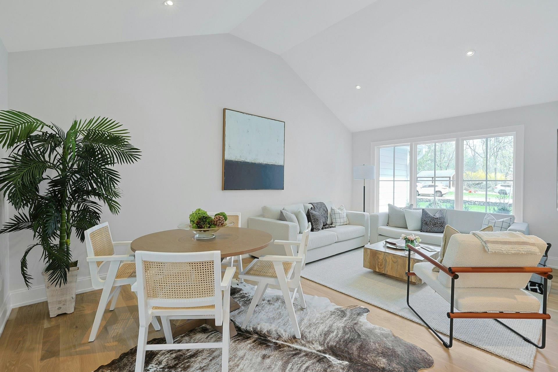 1 Devoe Road, Armonk, New York image 14