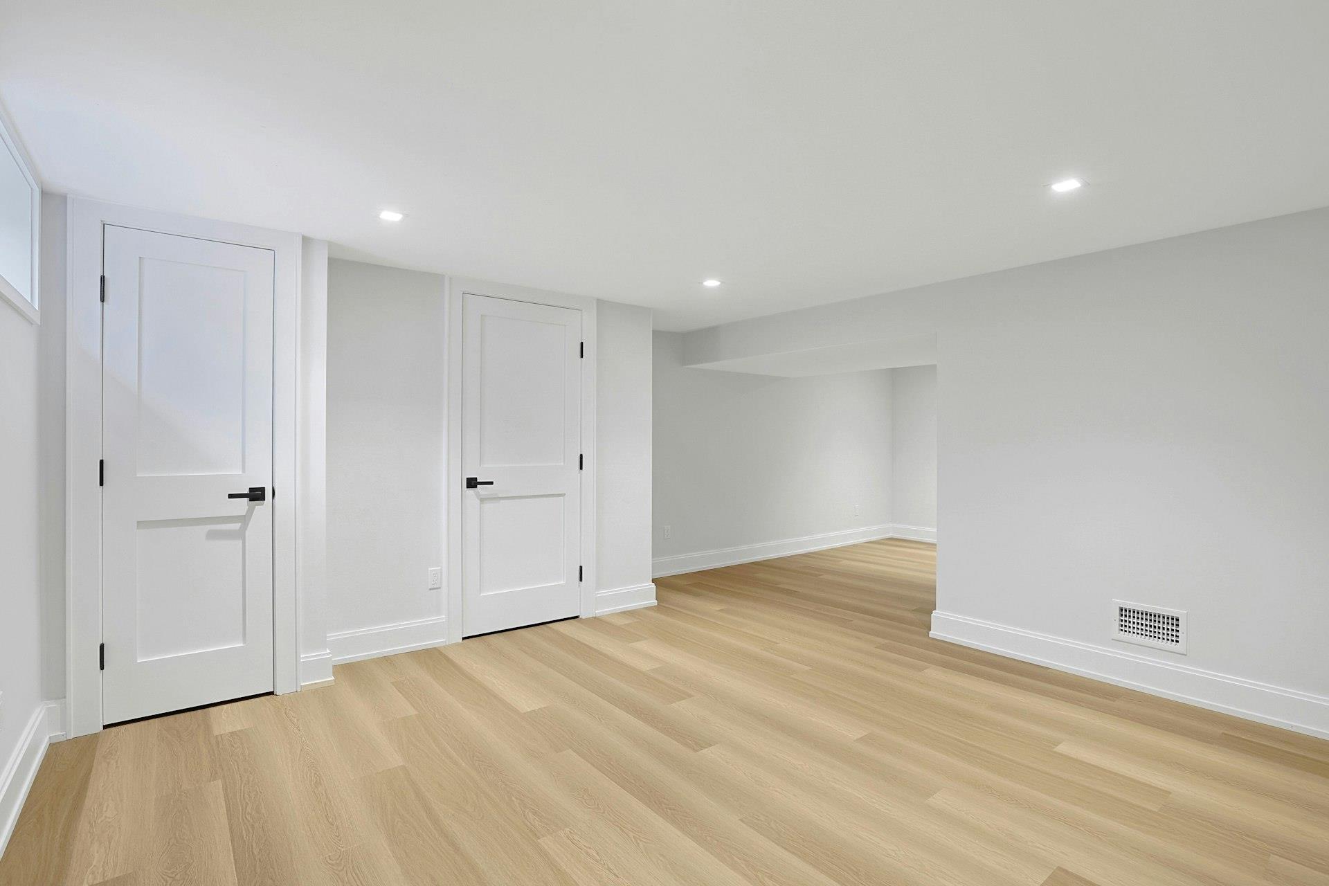 1 Devoe Road, Armonk, New York image 35