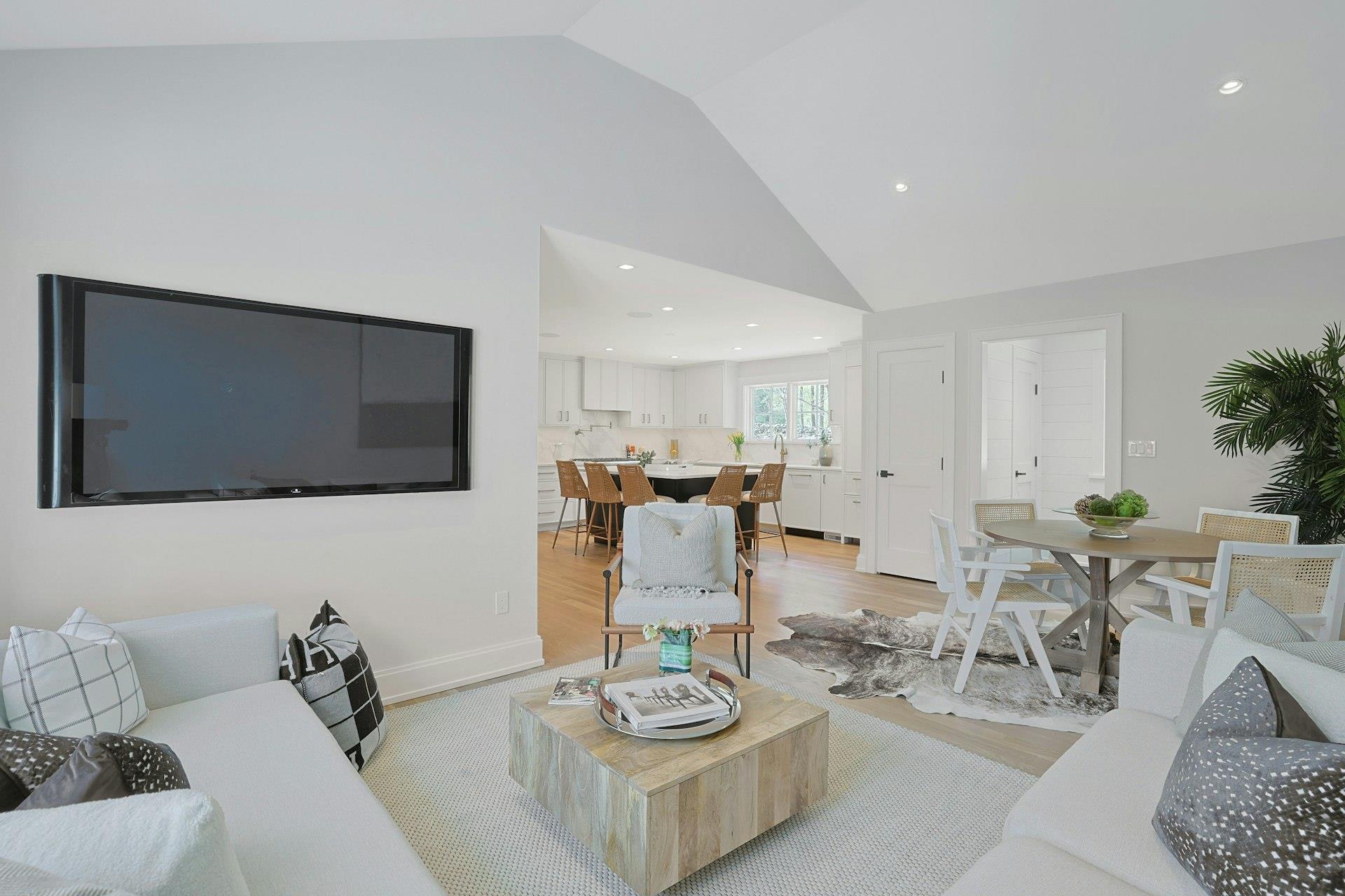 1 Devoe Road, Armonk, New York image 15