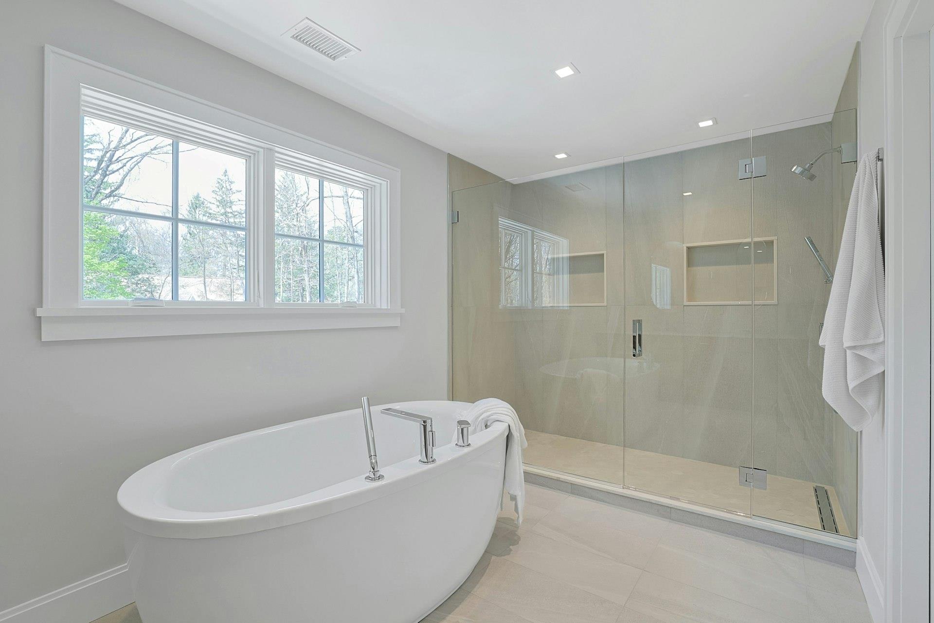 1 Devoe Road, Armonk, New York image 28