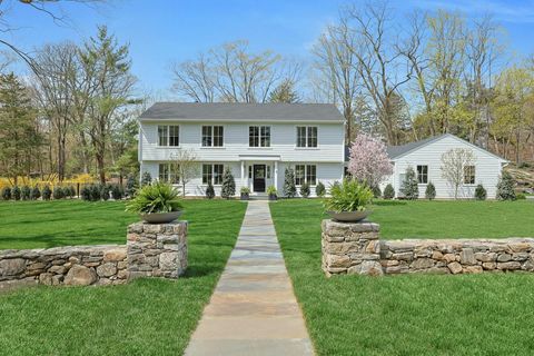 1 Devoe Road, Armonk, NY 10504 - MLS#: 850855
