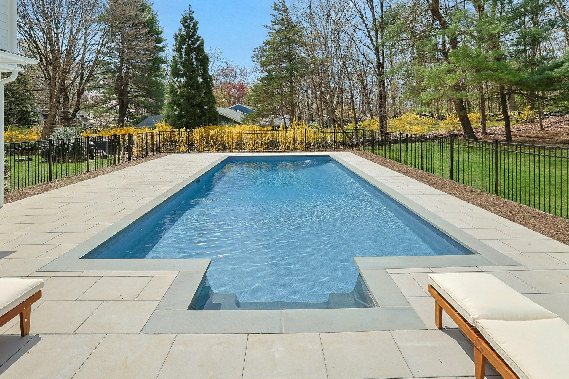 1 Devoe Road, Armonk, New York image 38