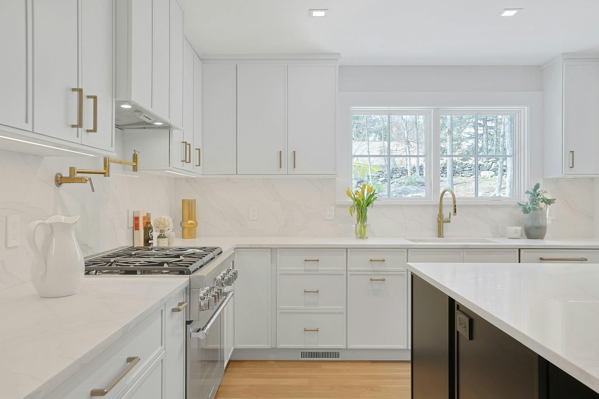 1 Devoe Road, Armonk, New York image 12
