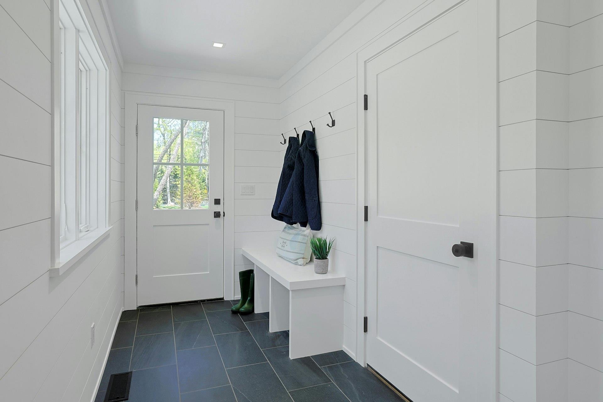 1 Devoe Road, Armonk, New York image 19