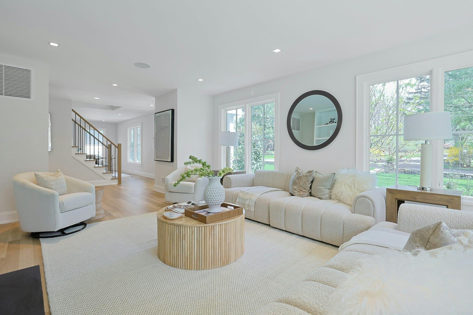 1 Devoe Road, Armonk, New York image 9