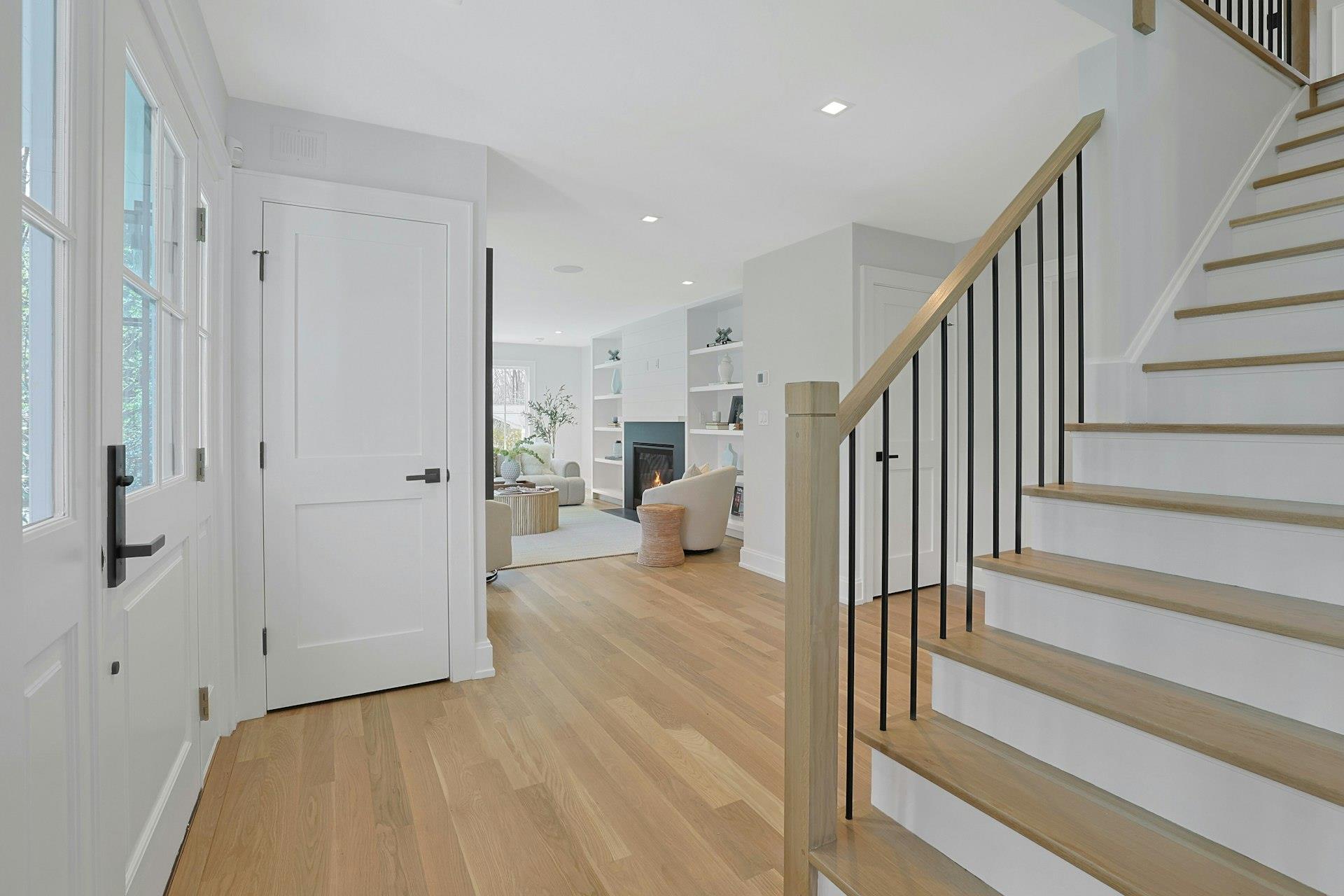 1 Devoe Road, Armonk, New York image 6