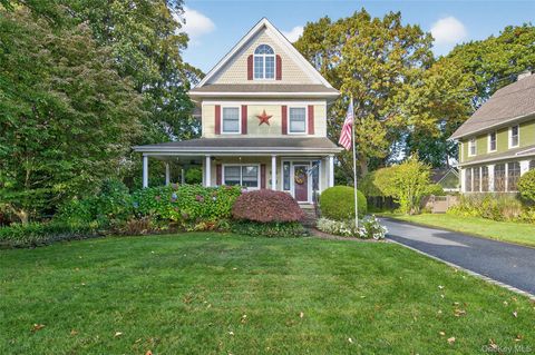 104 Windsor Avenue Rockville Centre NY 11570