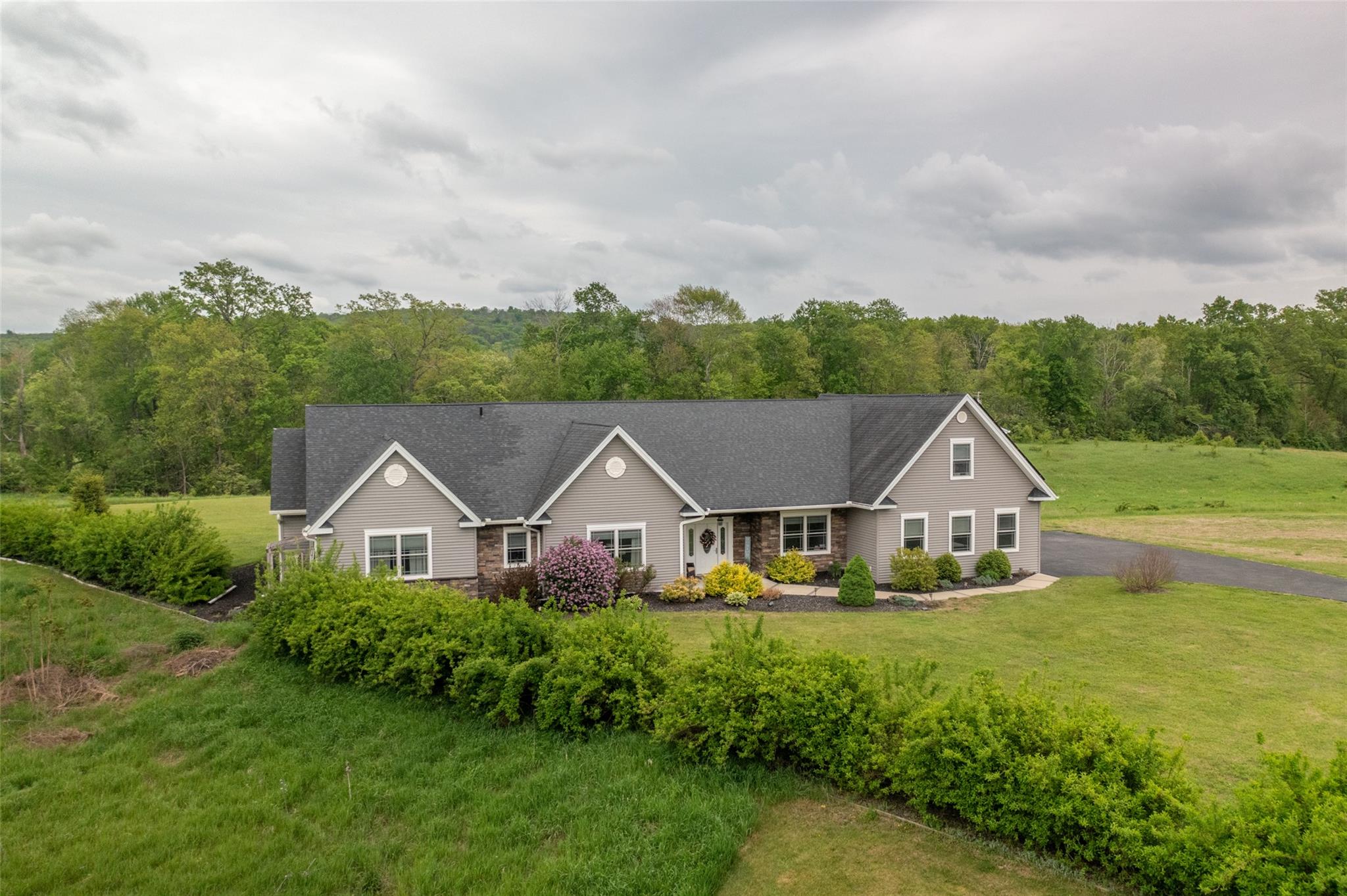 62 Freedom Road, Pleasant Valley, New York image 50
