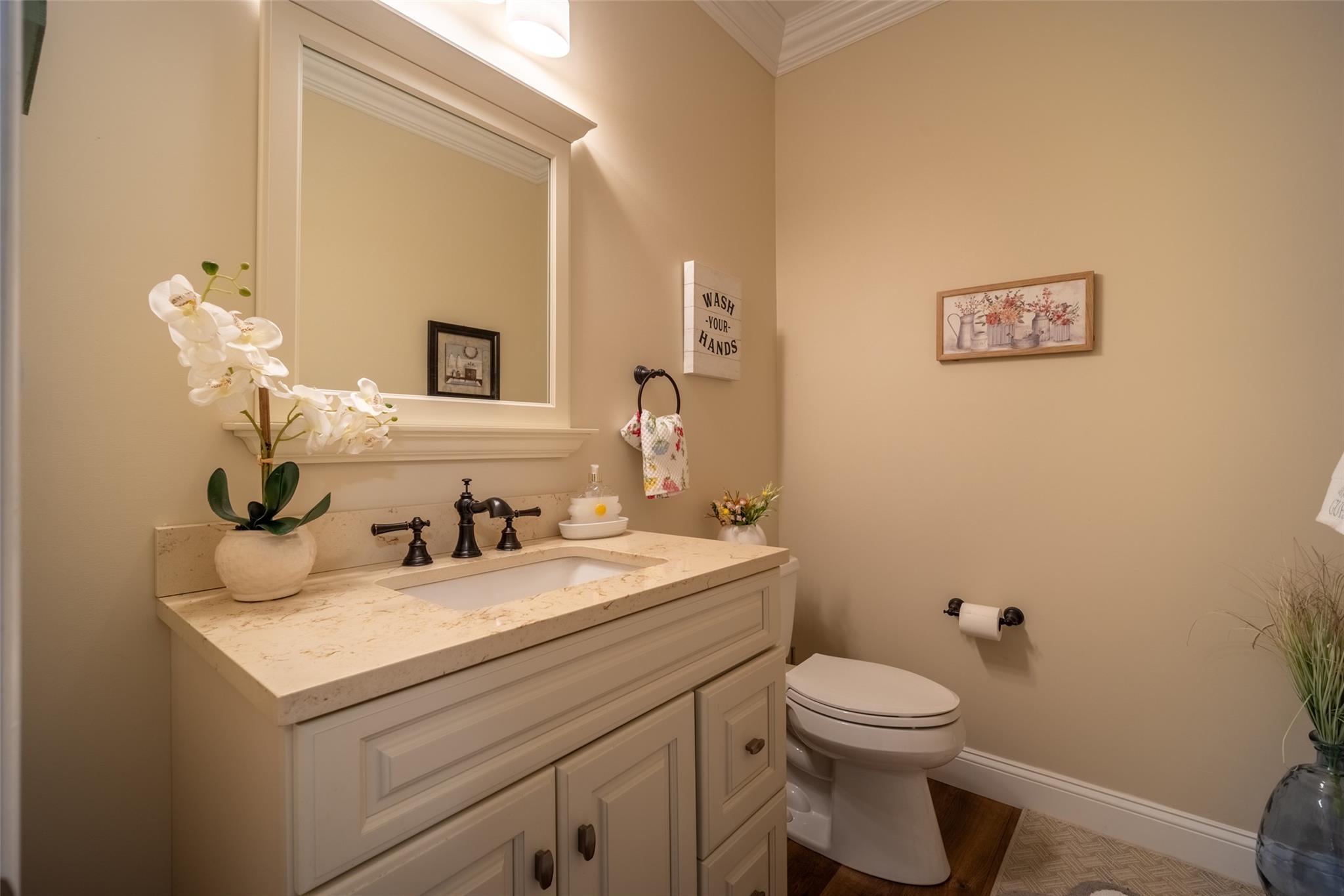 62 Freedom Road, Pleasant Valley, New York image 42