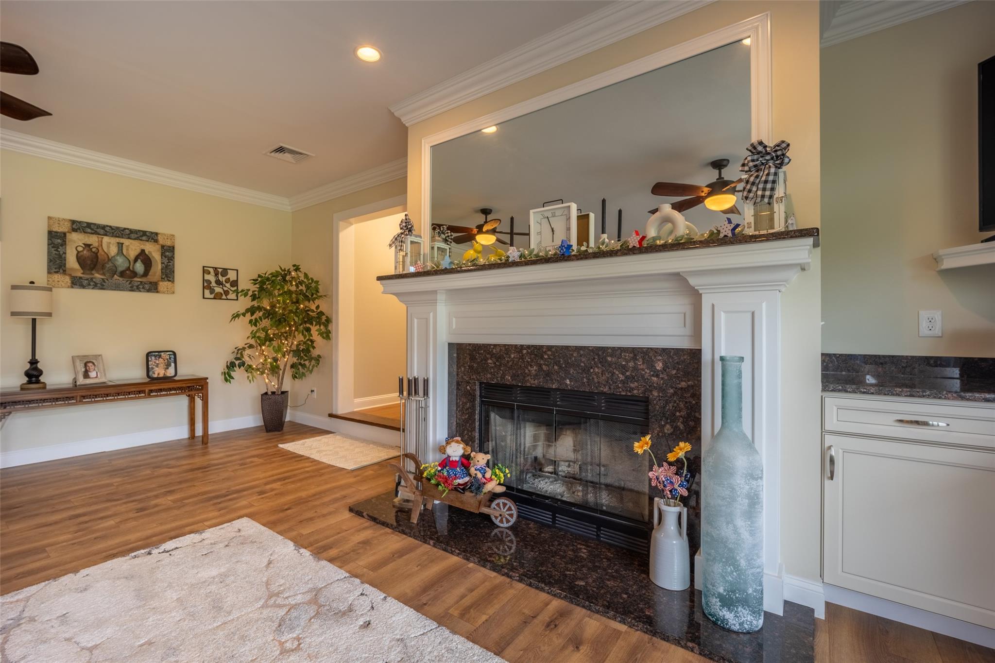 62 Freedom Road, Pleasant Valley, New York image 24
