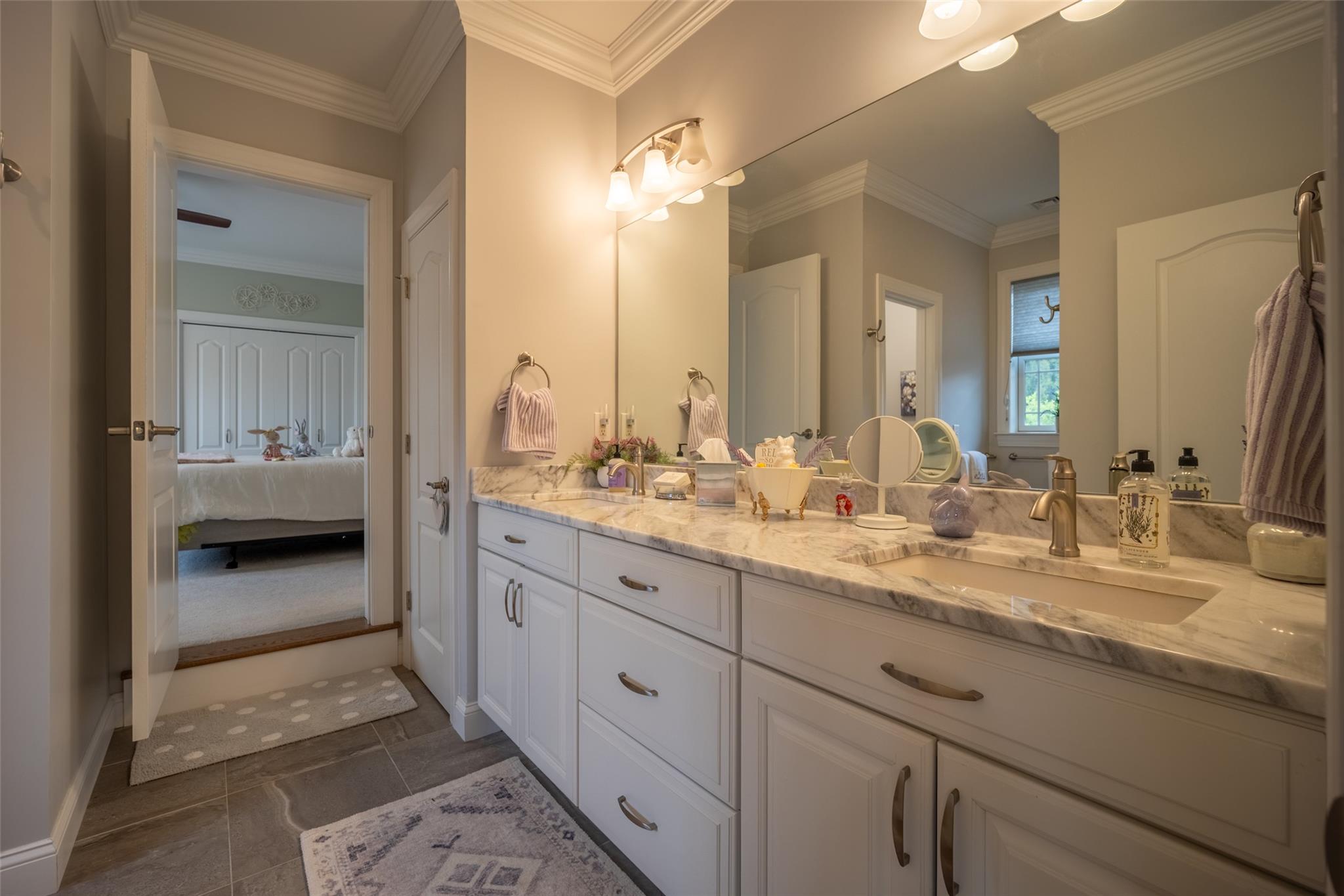 62 Freedom Road, Pleasant Valley, New York image 36
