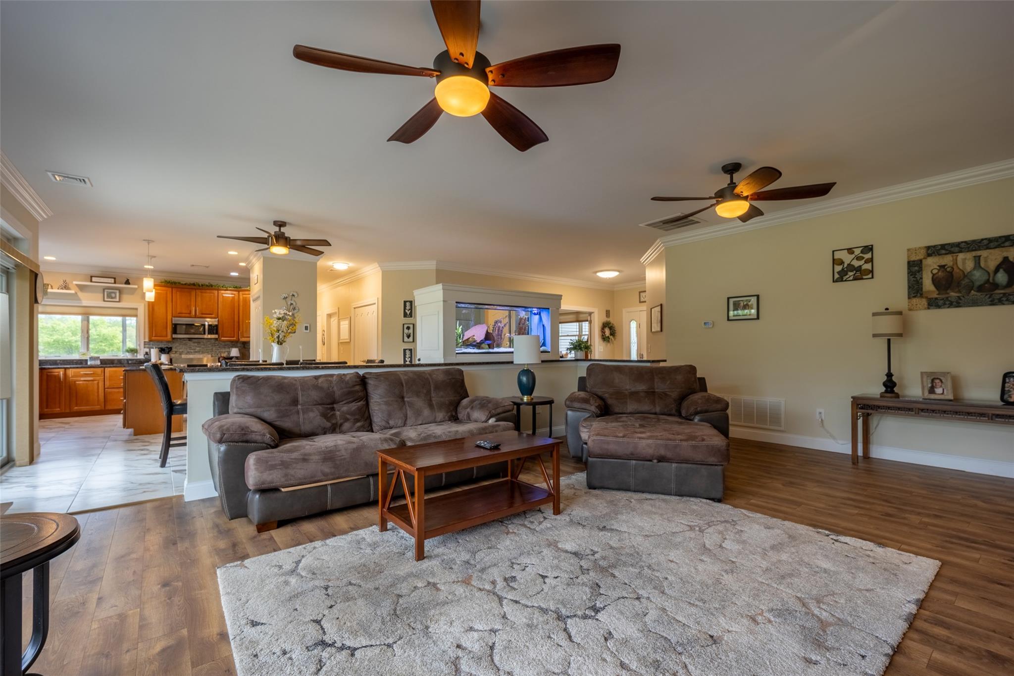 62 Freedom Road, Pleasant Valley, New York image 21