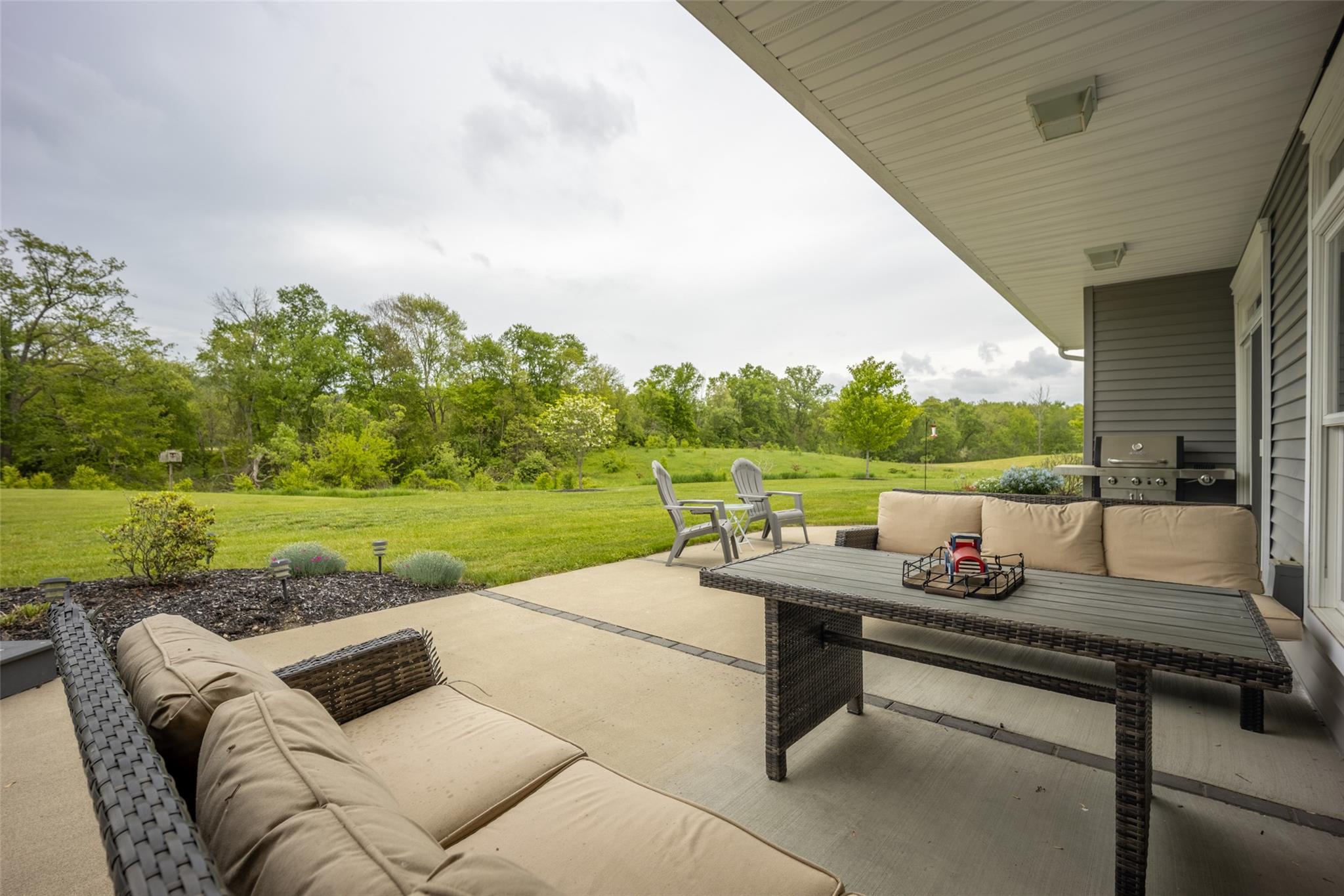 62 Freedom Road, Pleasant Valley, New York image 12