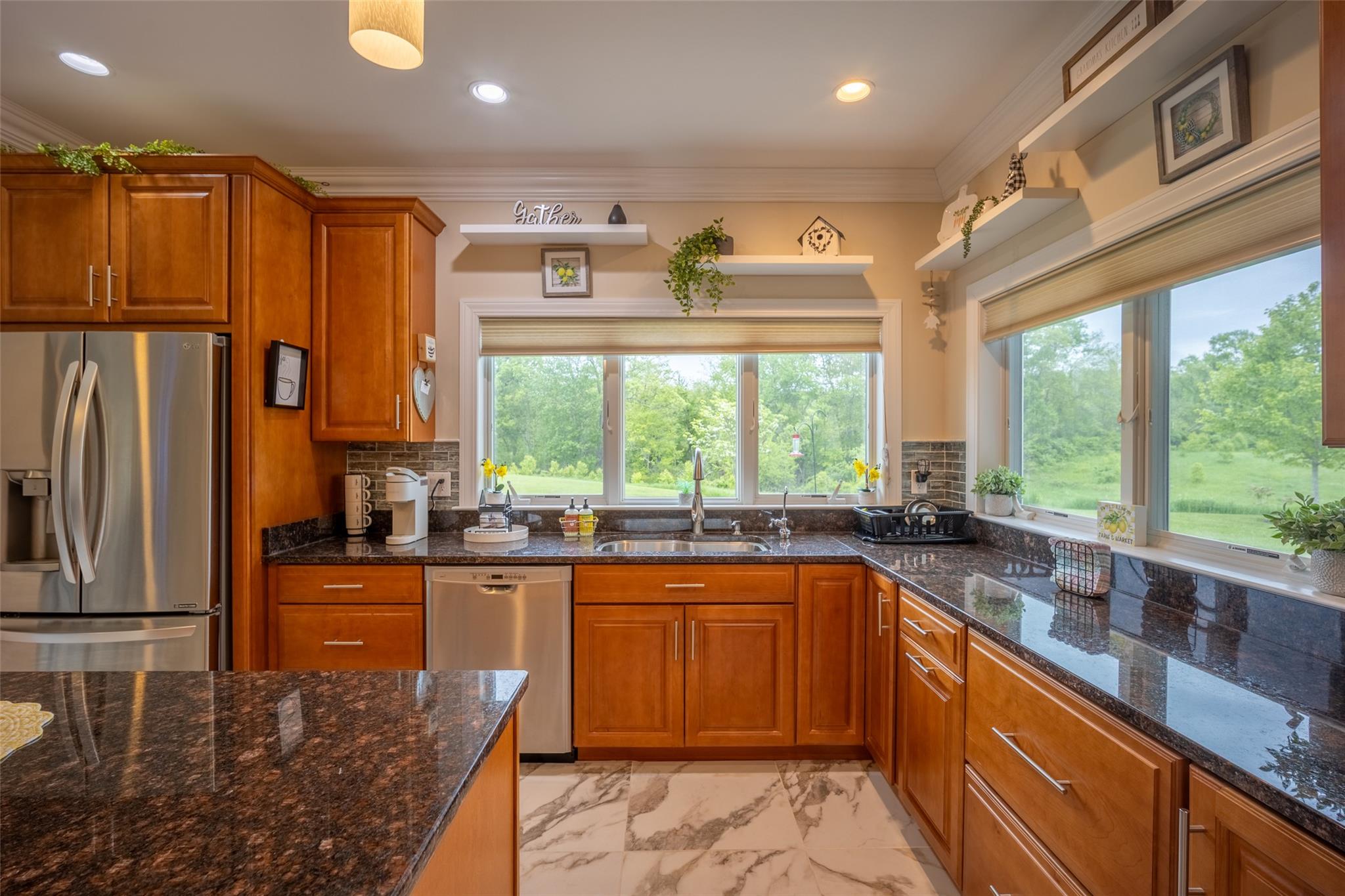 62 Freedom Road, Pleasant Valley, New York image 16