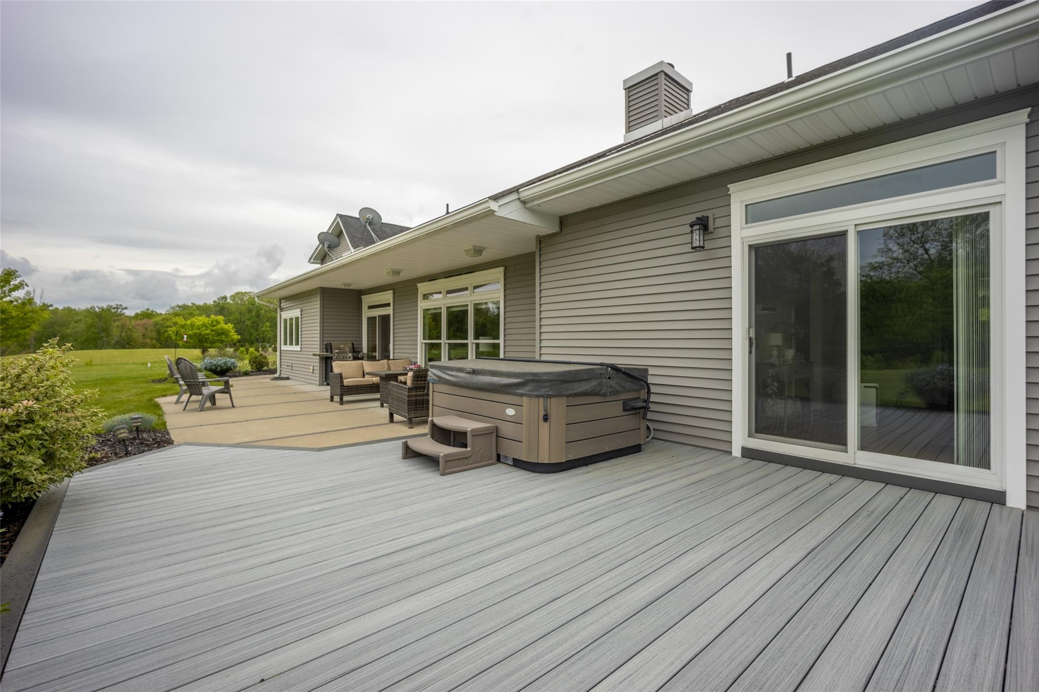 62 Freedom Road, Pleasant Valley, New York image 9