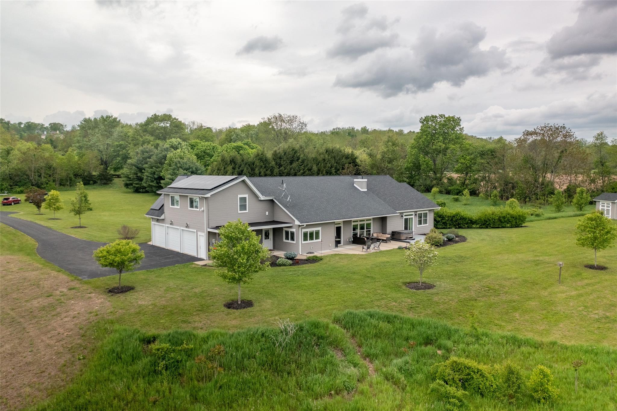 62 Freedom Road, Pleasant Valley, New York image 7