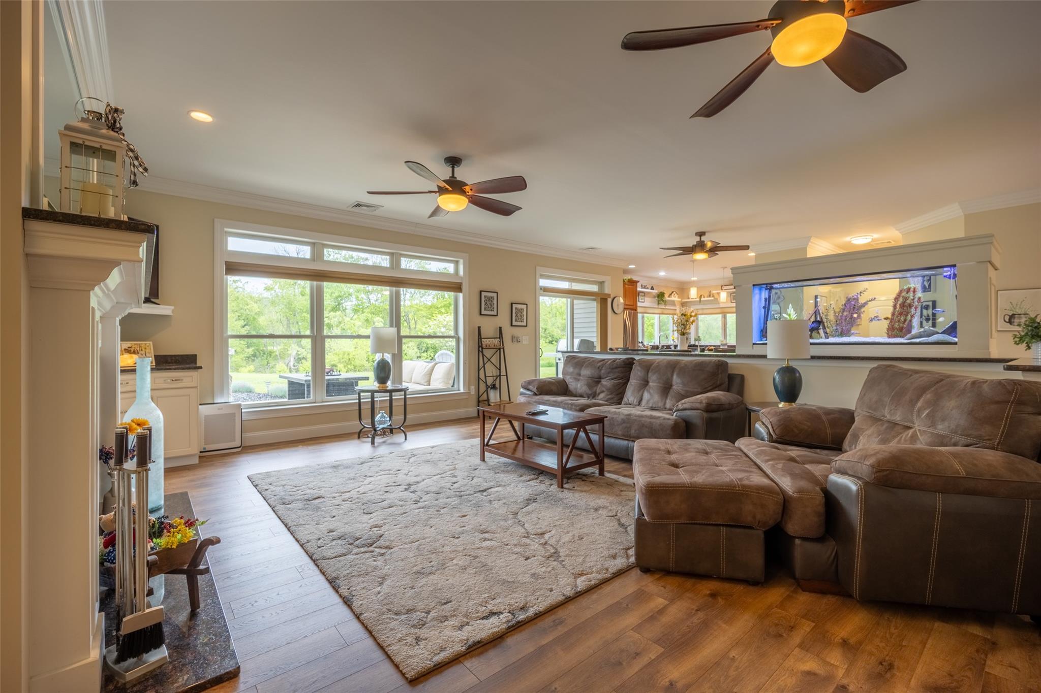 62 Freedom Road, Pleasant Valley, New York image 22