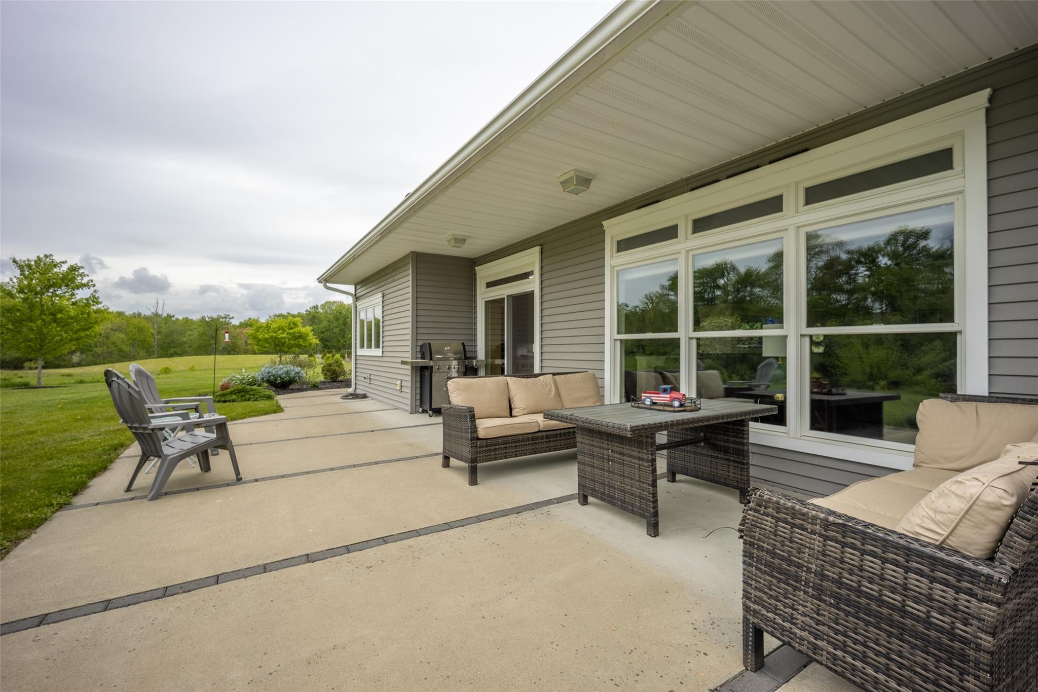 62 Freedom Road, Pleasant Valley, New York image 11