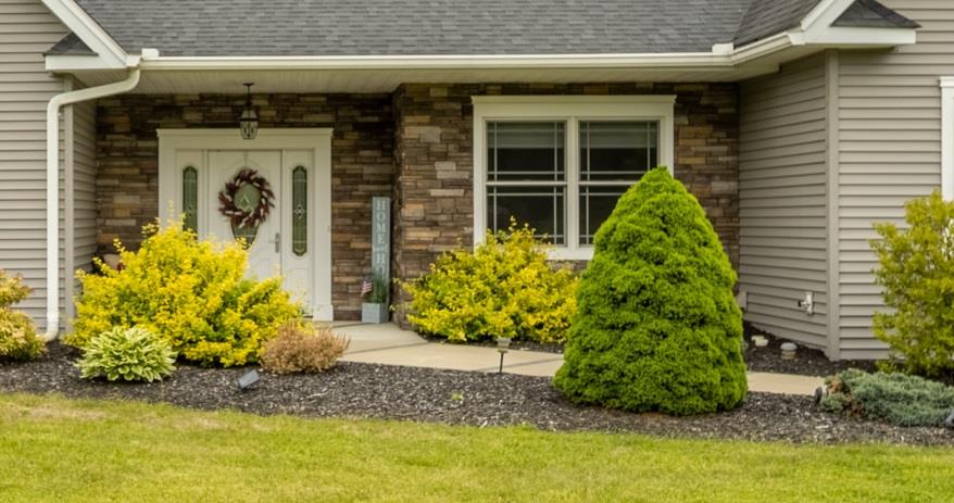 62 Freedom Road, Pleasant Valley, New York image 2