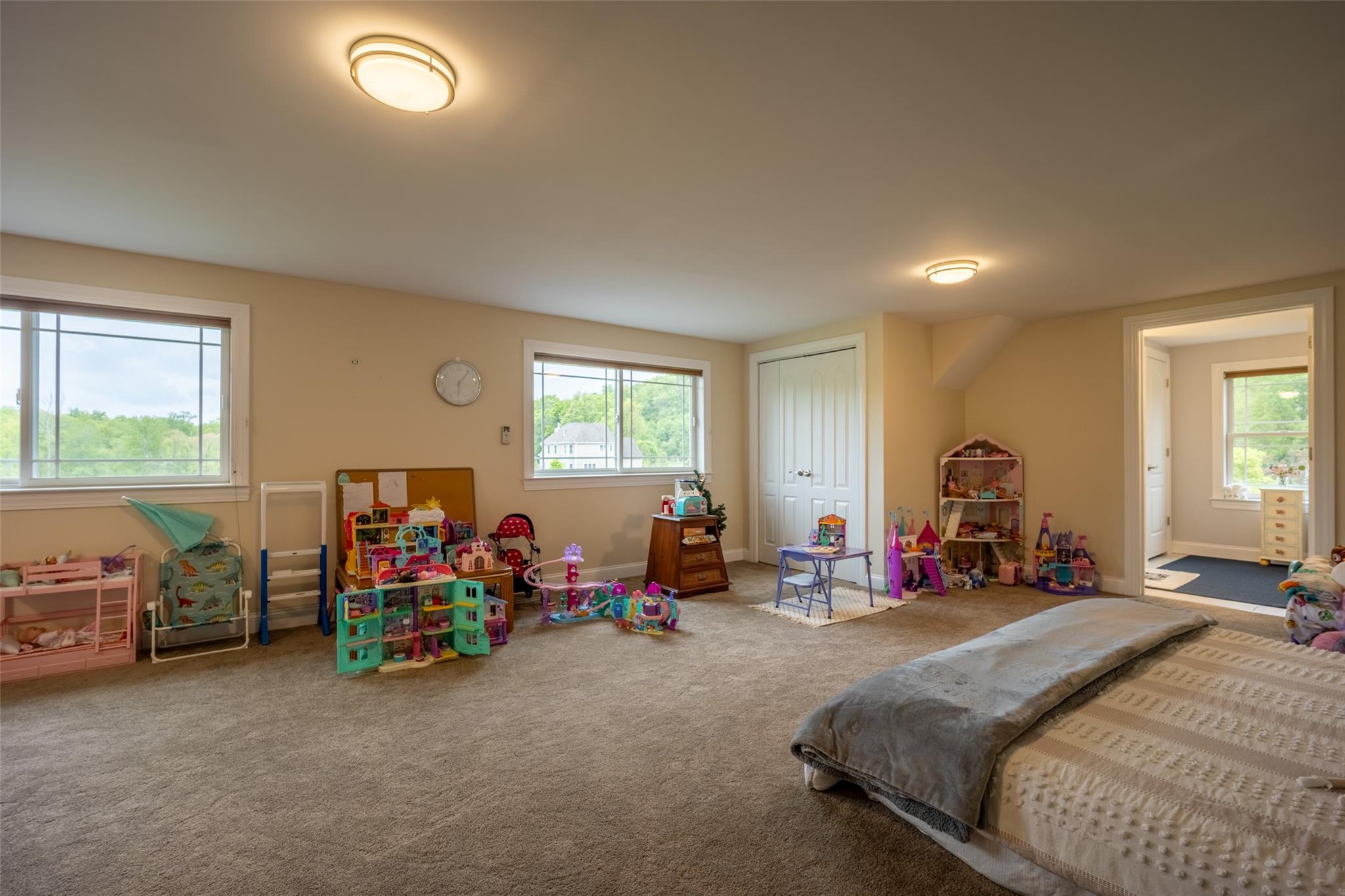 62 Freedom Road, Pleasant Valley, New York image 44