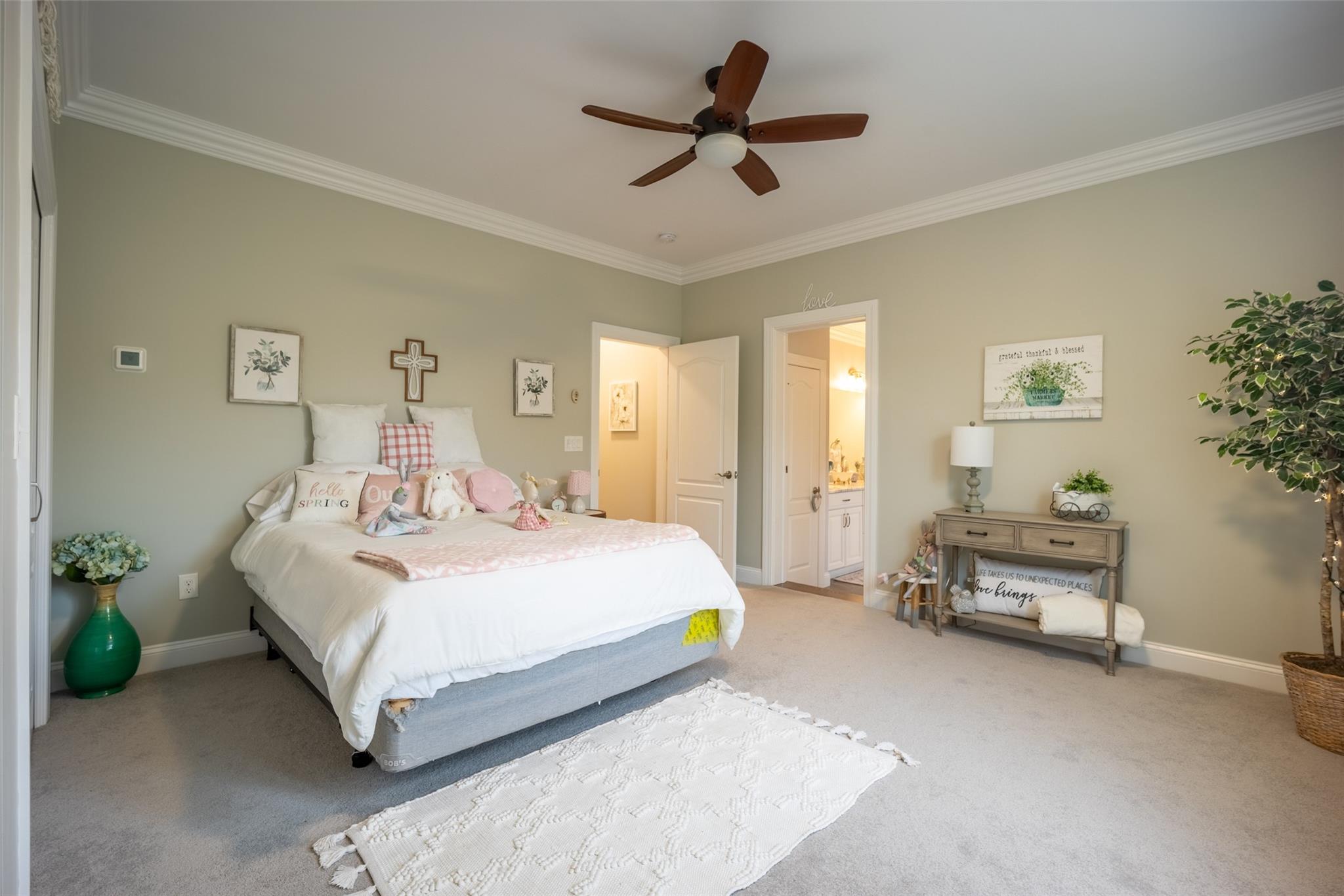 62 Freedom Road, Pleasant Valley, New York image 39