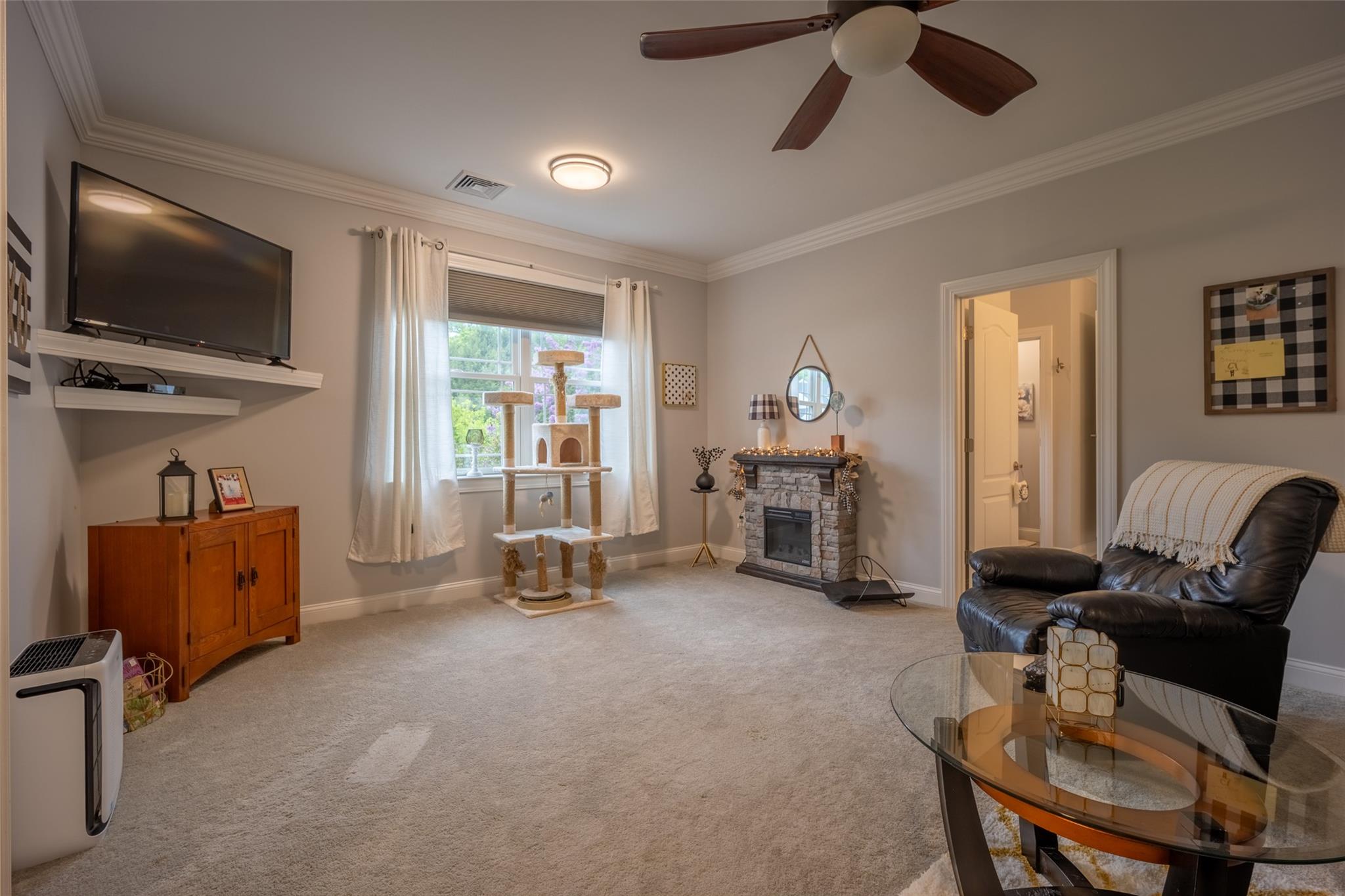 62 Freedom Road, Pleasant Valley, New York image 35