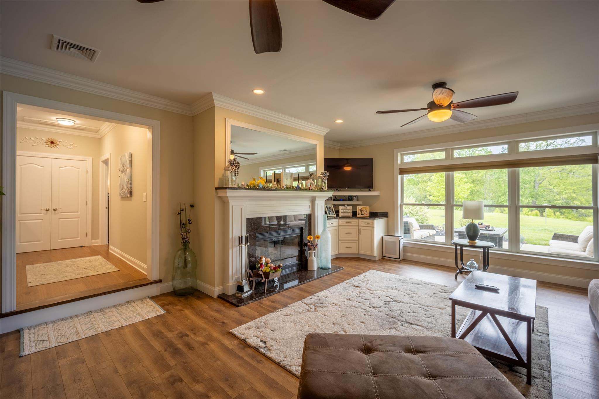 62 Freedom Road, Pleasant Valley, New York image 25