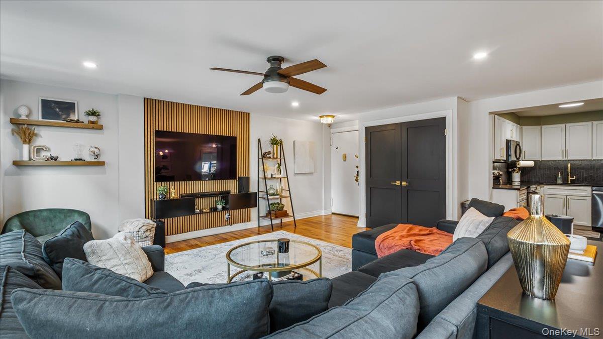 10-24 166th Street 3A