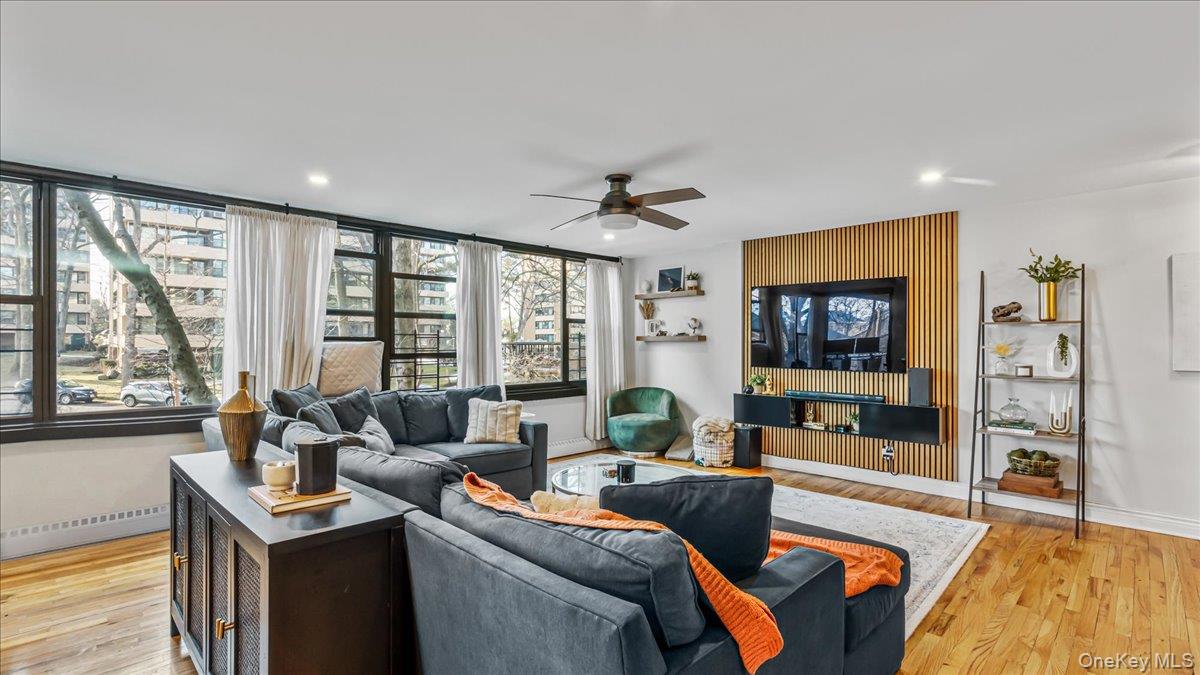 10-24 166th Street 3A