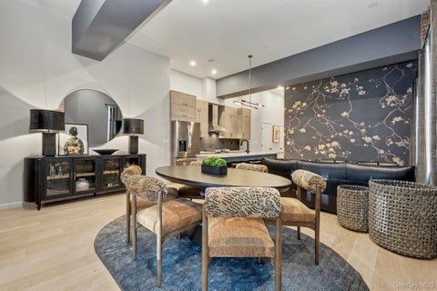 Photo for 63 Church Street 3
