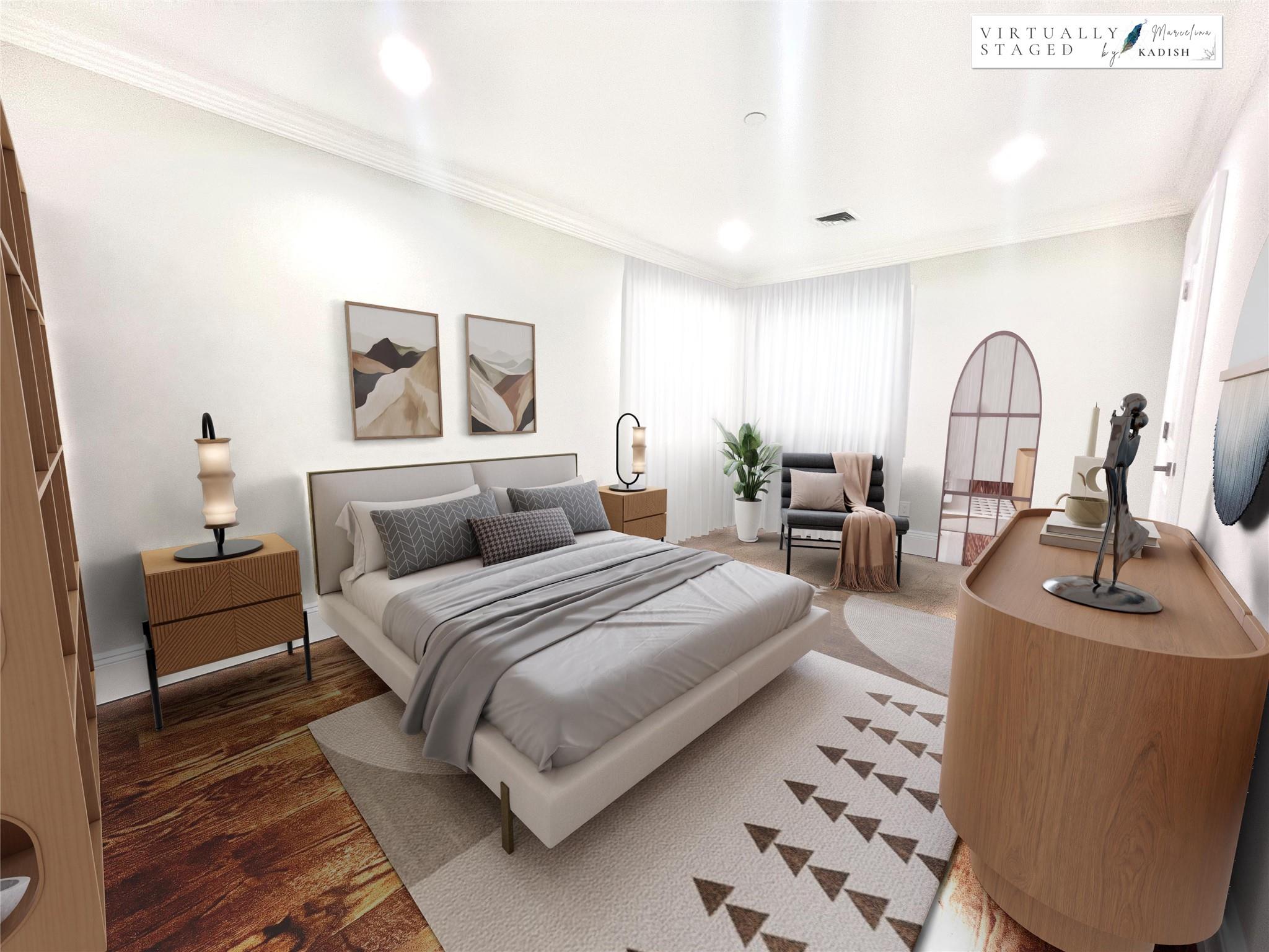 503 Nassau Avenue, Freeport, New York image 13