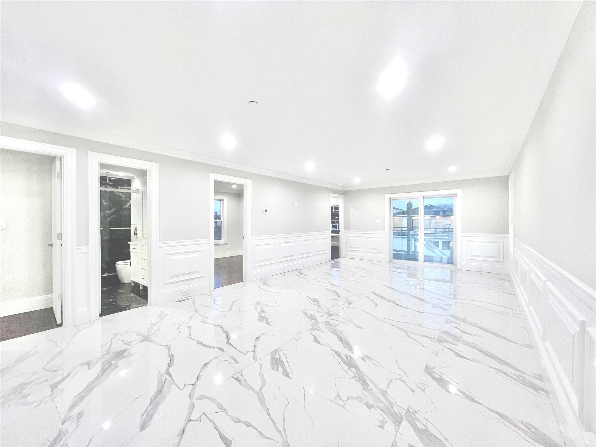 503 Nassau Avenue, Freeport, New York image 10