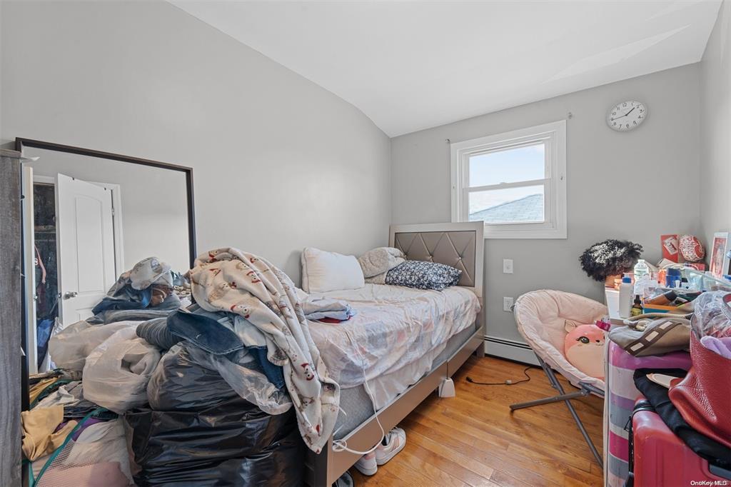 176-11 126th Ave Ave, Jamaica, New York image 7