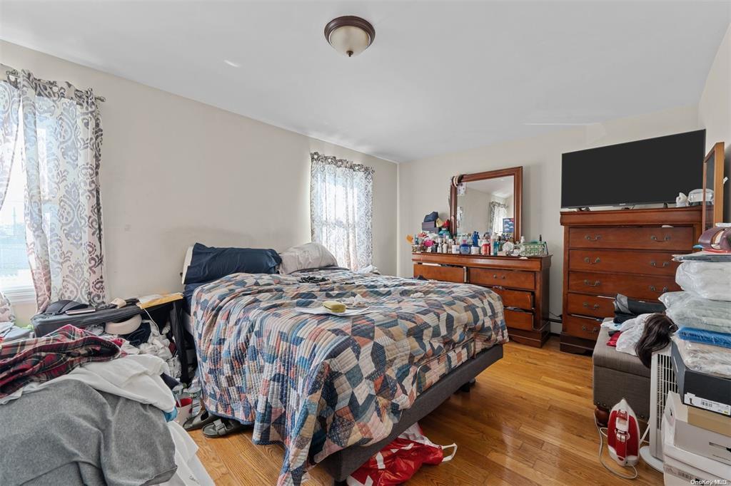 176-11 126th Ave Ave, Jamaica, New York image 5
