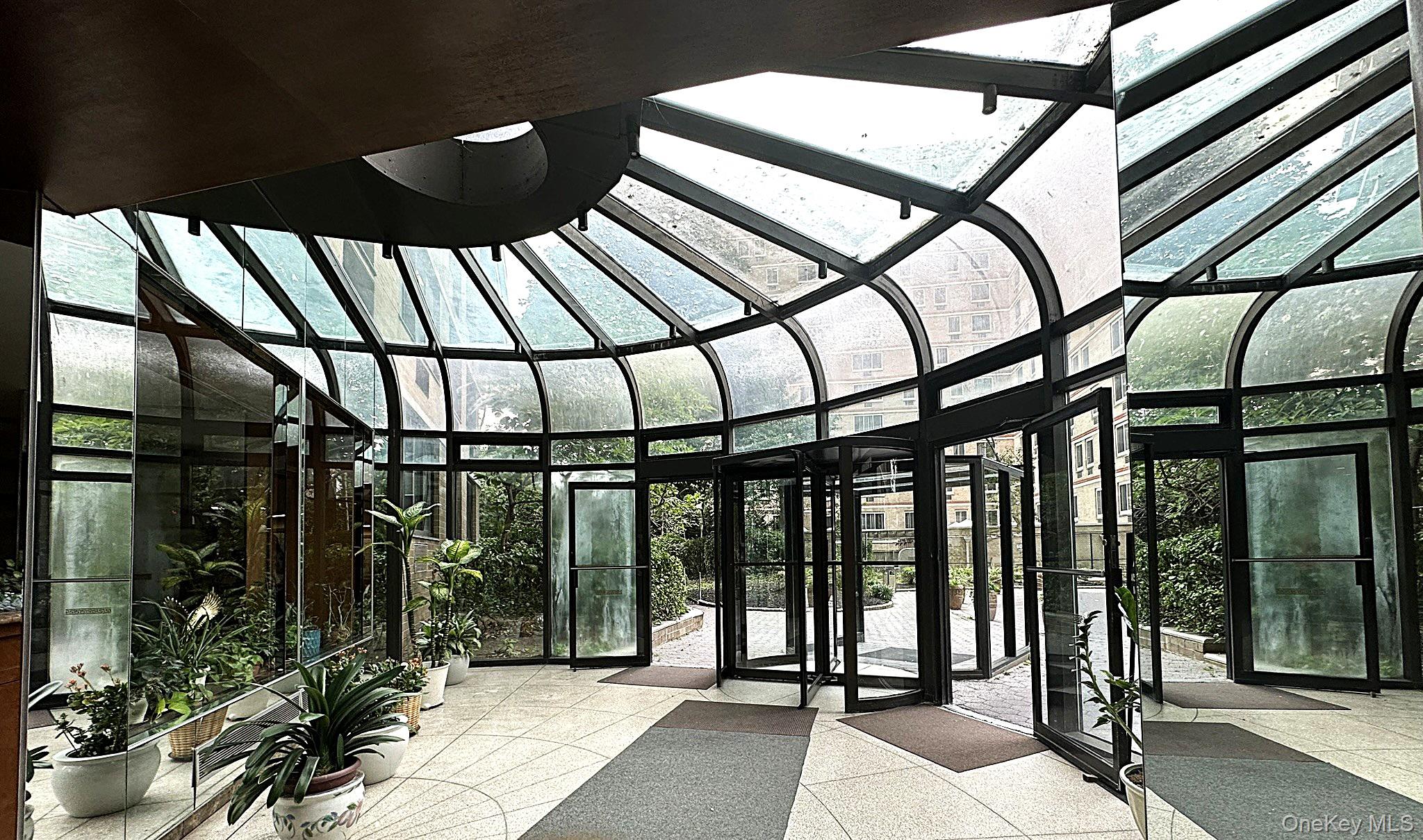 138-35 Elder Avenue 3B