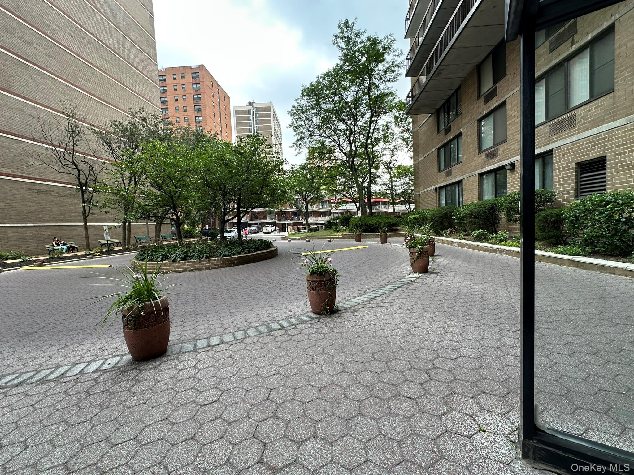 138-35 Elder Avenue 3B