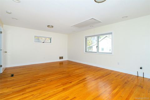 Tiny photo for 7 Ferris Lane, Poughkeepsie, NY 12601 (MLS # 918376)