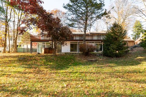 Tiny photo for 7 Ferris Lane, Poughkeepsie, NY 12601 (MLS # 918376)