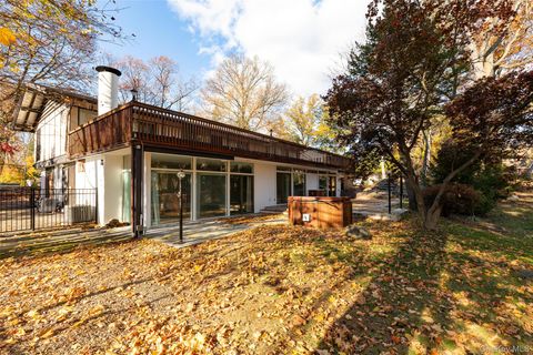 Tiny photo for 7 Ferris Lane, Poughkeepsie, NY 12601 (MLS # 918376)