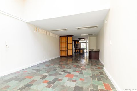 Tiny photo for 7 Ferris Lane, Poughkeepsie, NY 12601 (MLS # 918376)