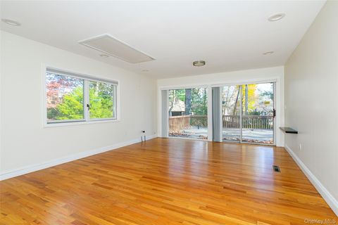 Tiny photo for 7 Ferris Lane, Poughkeepsie, NY 12601 (MLS # 918376)