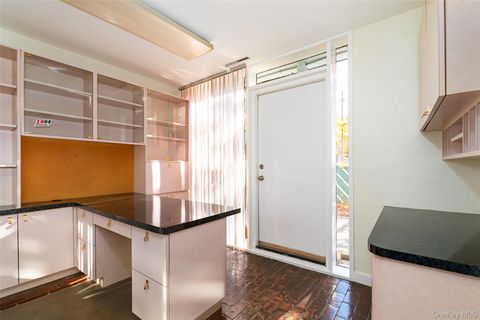 Tiny photo for 7 Ferris Lane, Poughkeepsie, NY 12601 (MLS # 918376)