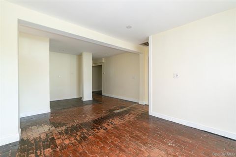 Tiny photo for 7 Ferris Lane, Poughkeepsie, NY 12601 (MLS # 918376)