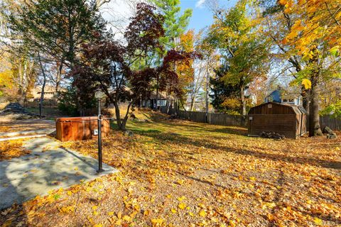 Tiny photo for 7 Ferris Lane, Poughkeepsie, NY 12601 (MLS # 918376)
