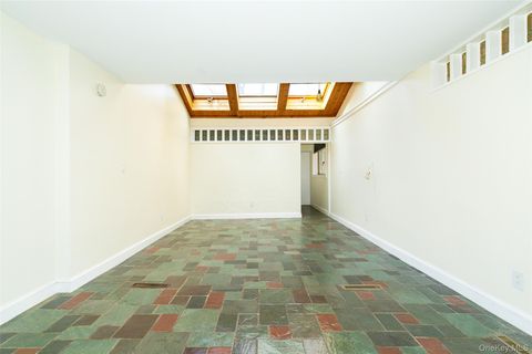 Tiny photo for 7 Ferris Lane, Poughkeepsie, NY 12601 (MLS # 918376)