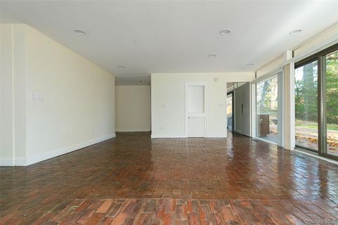 Tiny photo for 7 Ferris Lane, Poughkeepsie, NY 12601 (MLS # 918376)