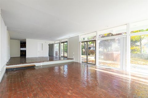 Tiny photo for 7 Ferris Lane, Poughkeepsie, NY 12601 (MLS # 918376)