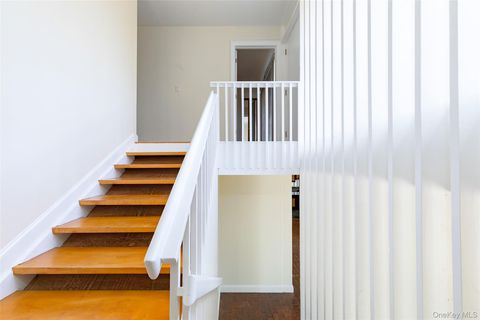 Tiny photo for 7 Ferris Lane, Poughkeepsie, NY 12601 (MLS # 918376)